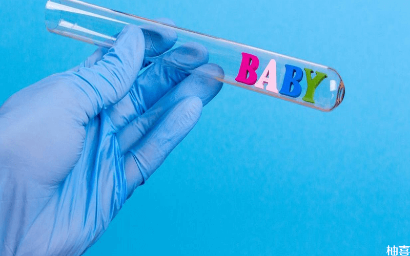 输卵管性不孕介入治疗方法探究